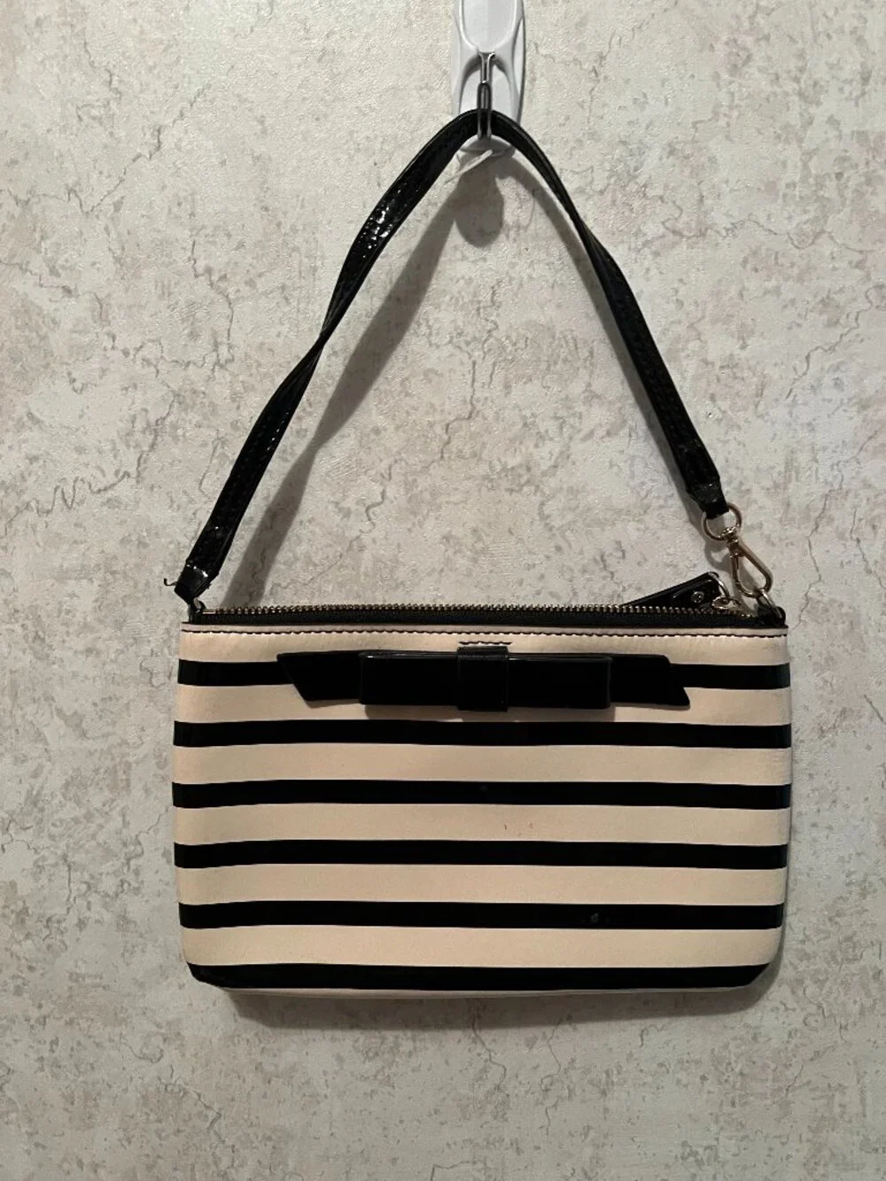 Kate Spade Wristlet